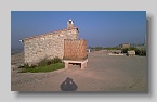 lluisbarbera 056